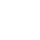 Equal Housing White.png